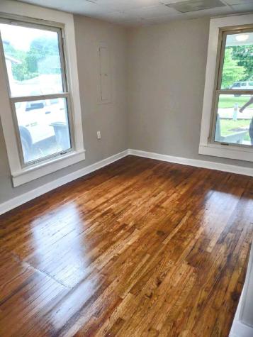 121 Swann Street Mcminnville TN 37110