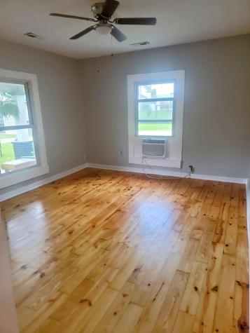 121 Swann Street Mcminnville TN 37110