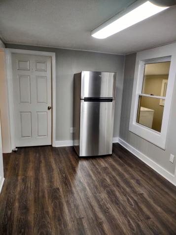 121 Swann Street Mcminnville TN 37110