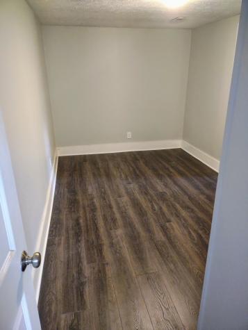 121 Swann Street Mcminnville TN 37110