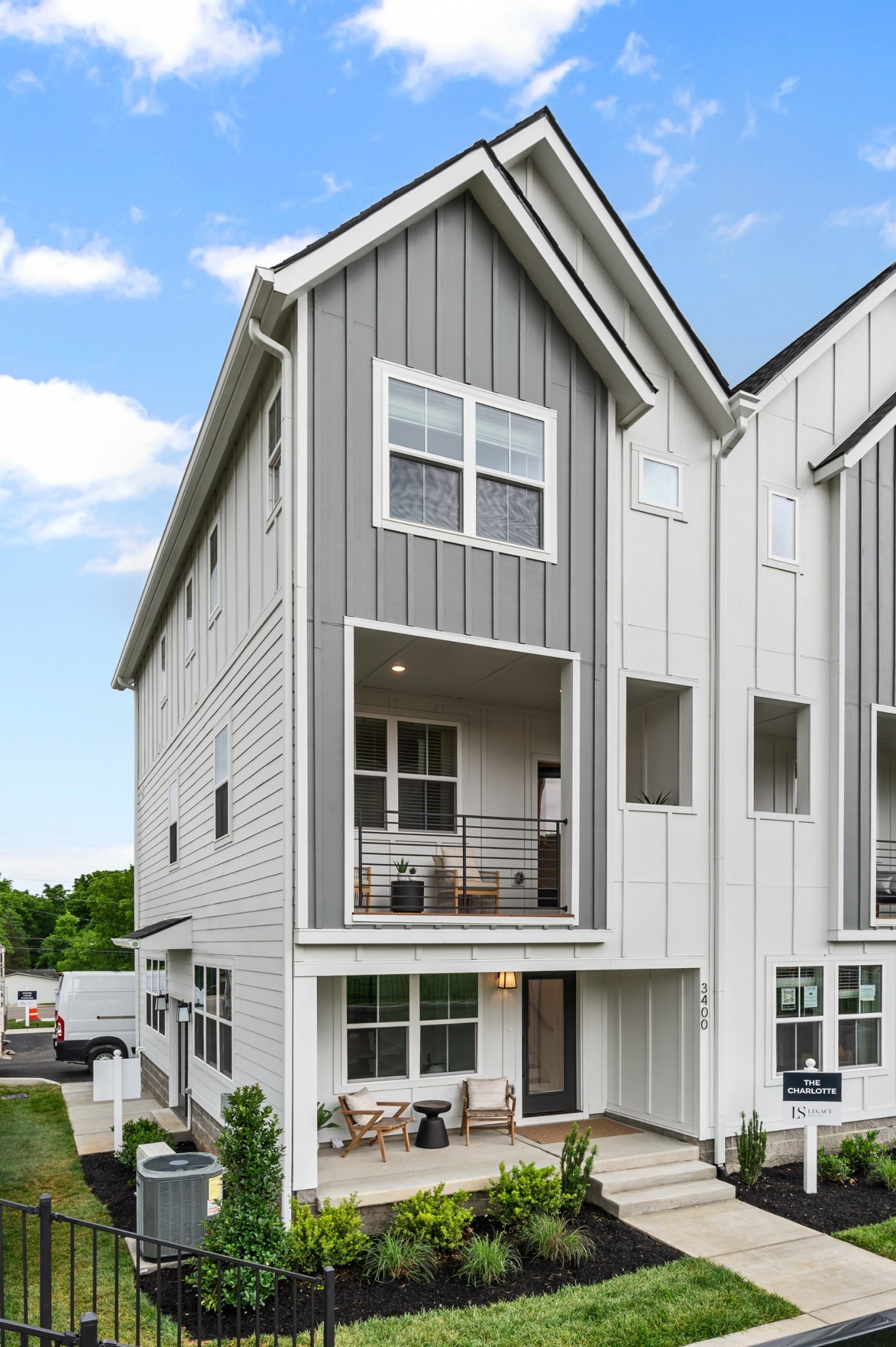 137 Hart Lane Nashville TN 37207