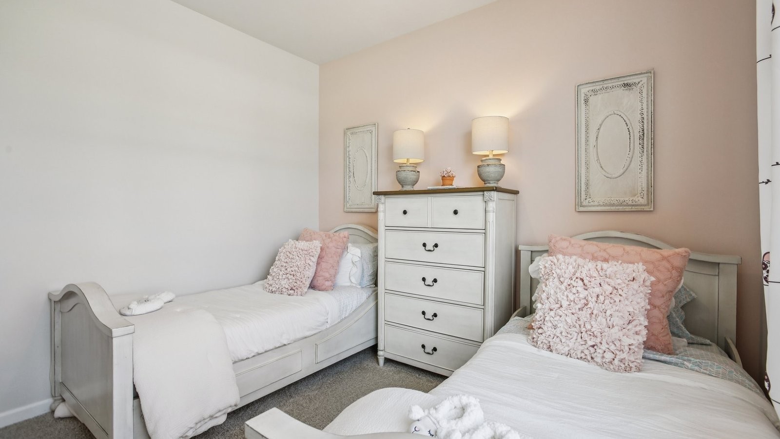 4100 Amelia Lane White House TN 37188