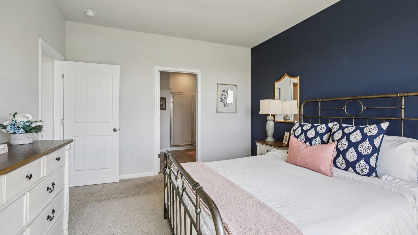 4100 Amelia Lane White House TN 37188