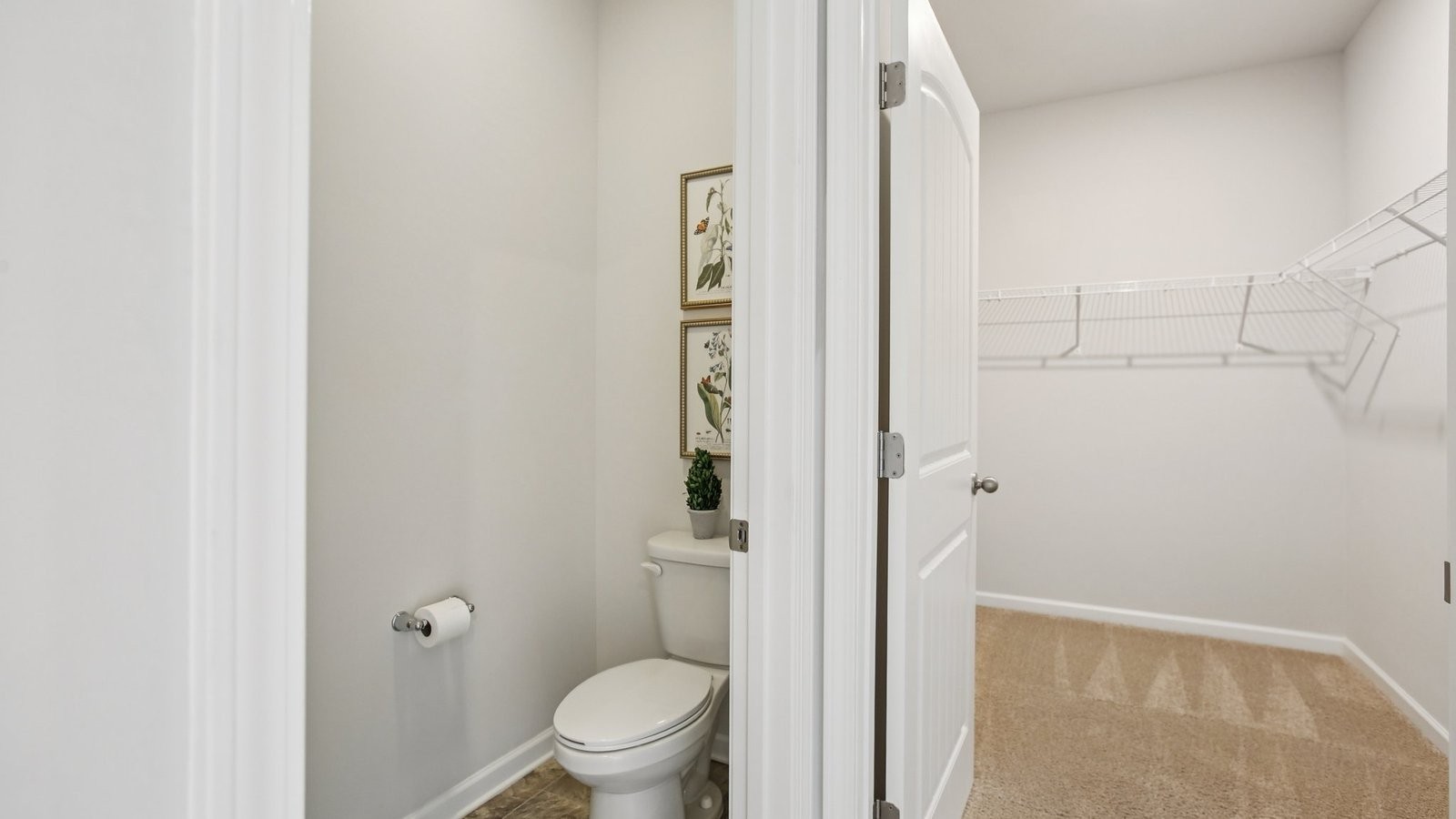 4100 Amelia Lane White House TN 37188