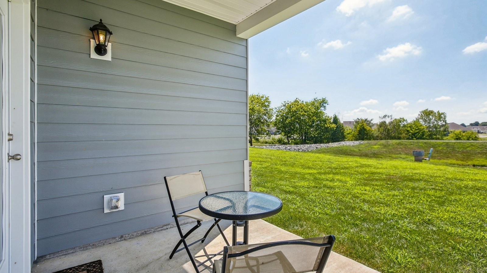 4100 Amelia Lane White House TN 37188