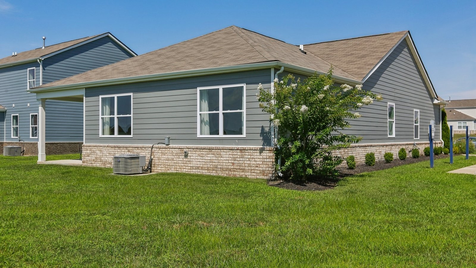 4100 Amelia Lane White House TN 37188