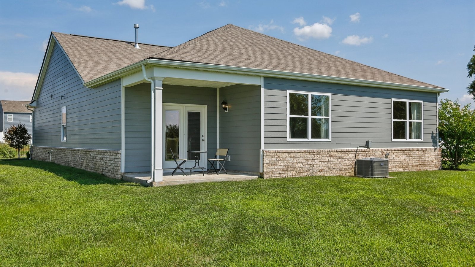 4100 Amelia Lane White House TN 37188