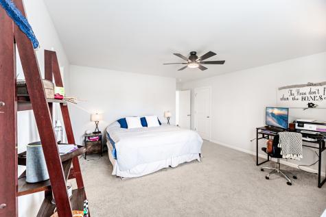 8024 Craighead Drive Lebanon TN 37087