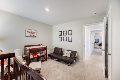8024 Craighead Drive Lebanon TN 37087