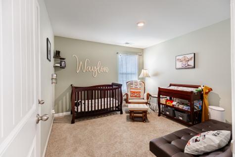 8024 Craighead Drive Lebanon TN 37087