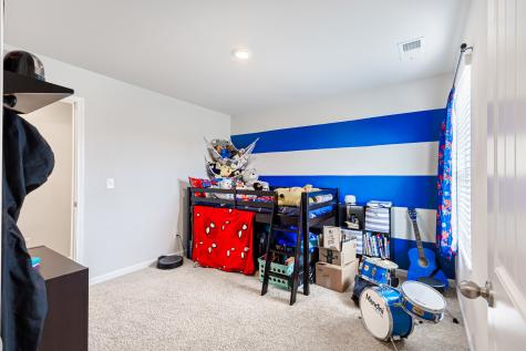 8024 Craighead Drive Lebanon TN 37087