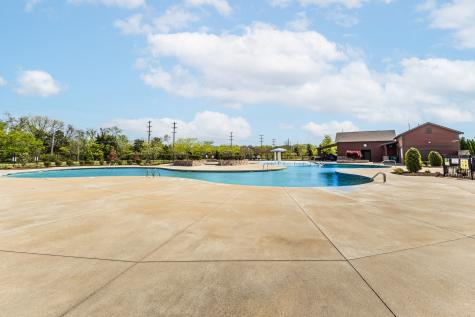 8024 Craighead Drive Lebanon TN 37087