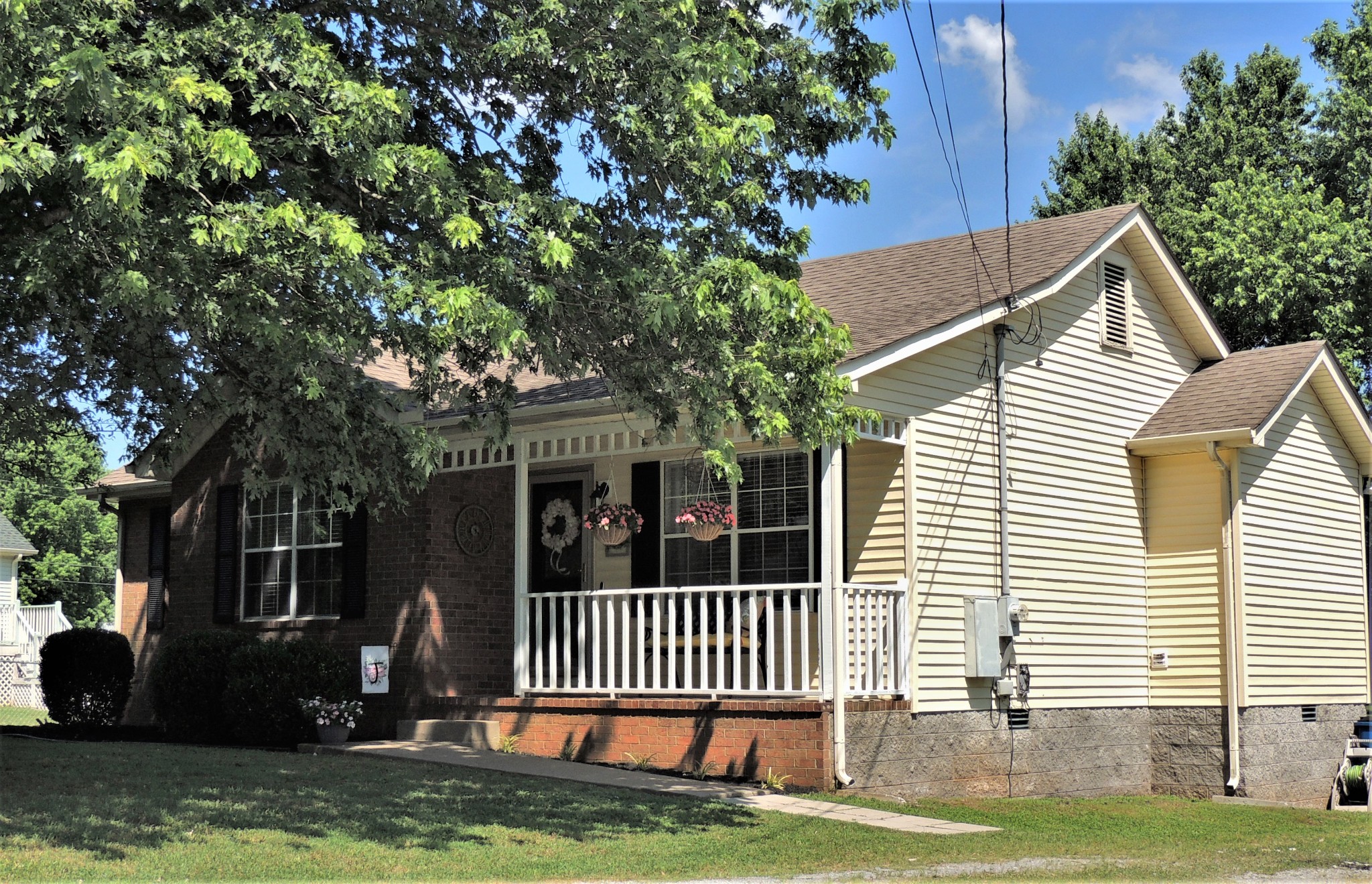 5305 Keystone Court Murfreesboro TN 37129