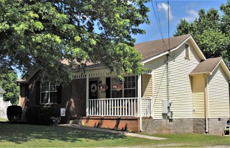 5305 Keystone Court Murfreesboro TN 37129
