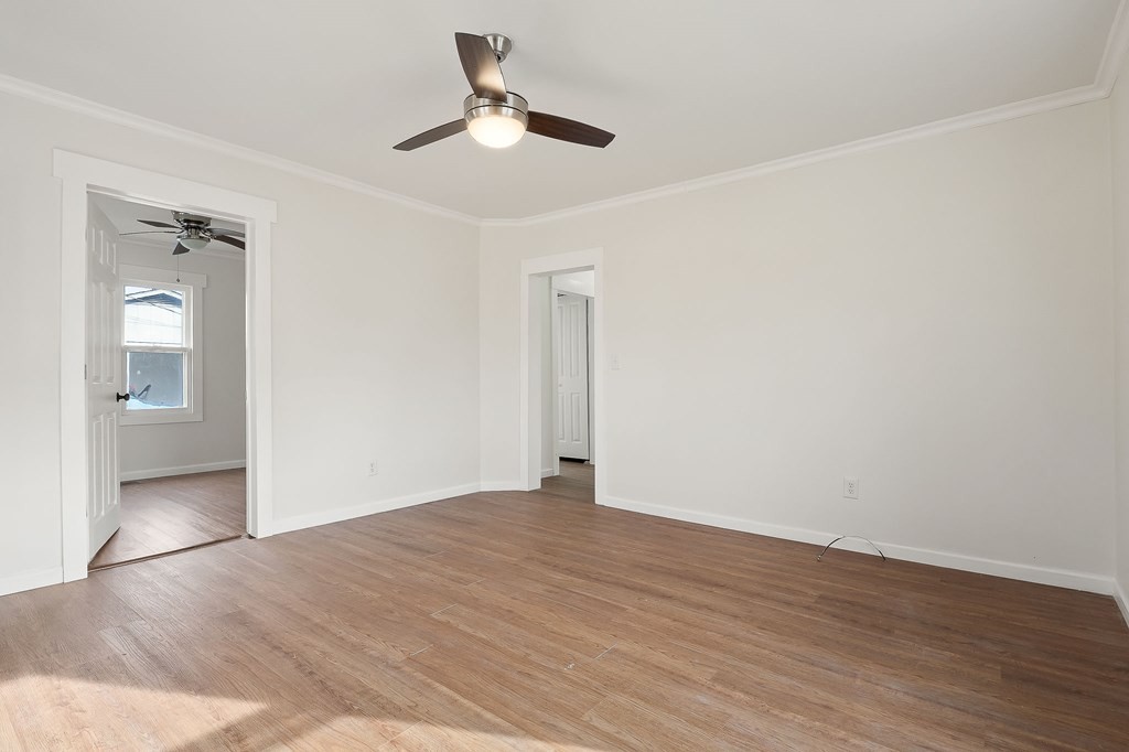 152 Hill Avenue Cookeville TN 38501