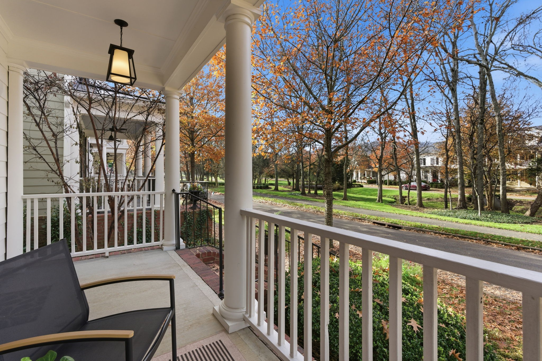 206 Pearl Street Franklin TN 37064