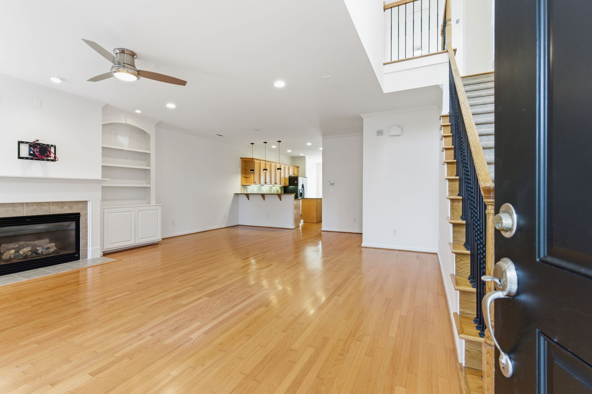 206 Pearl Street Franklin TN 37064