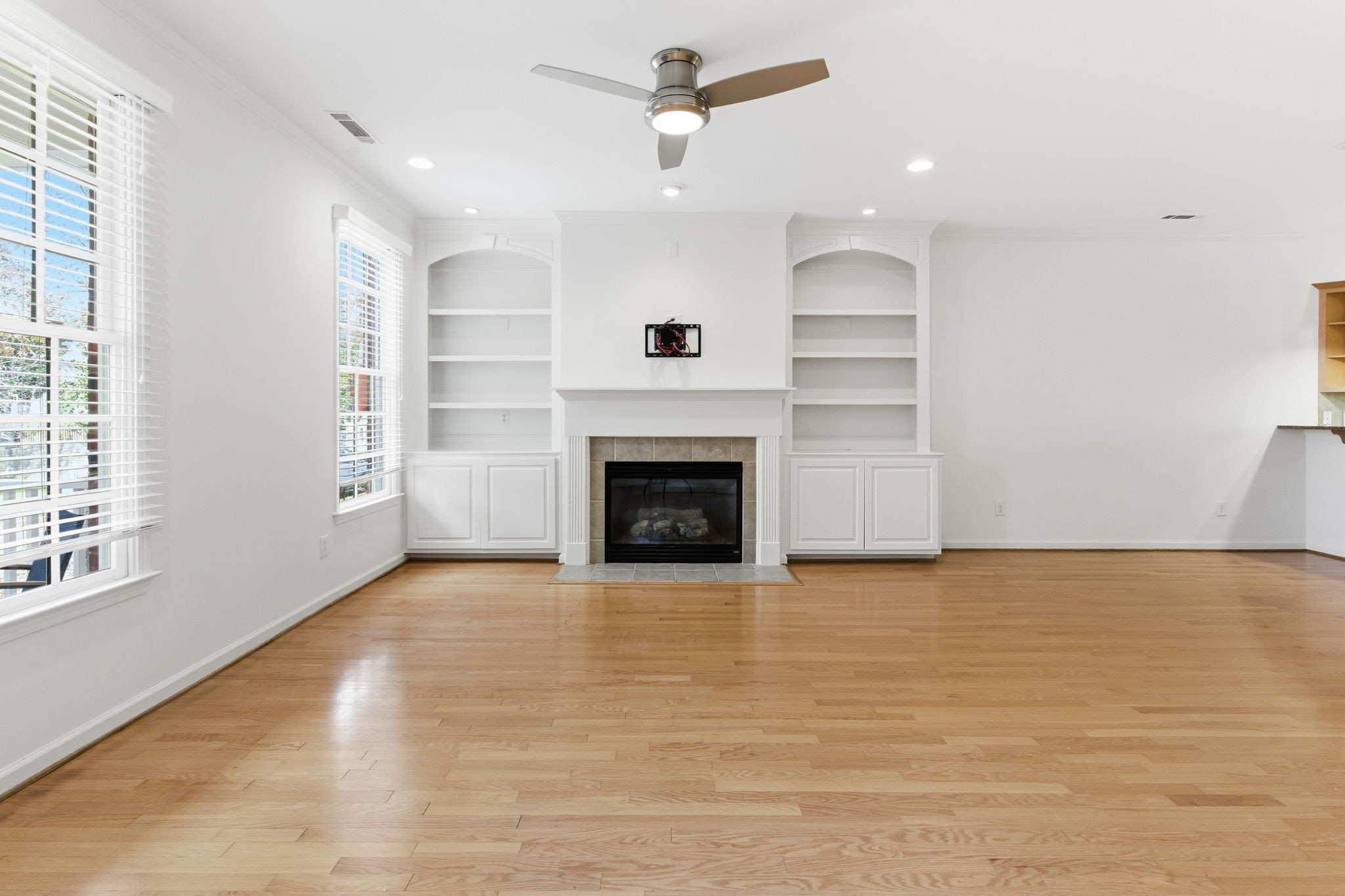 206 Pearl Street Franklin TN 37064