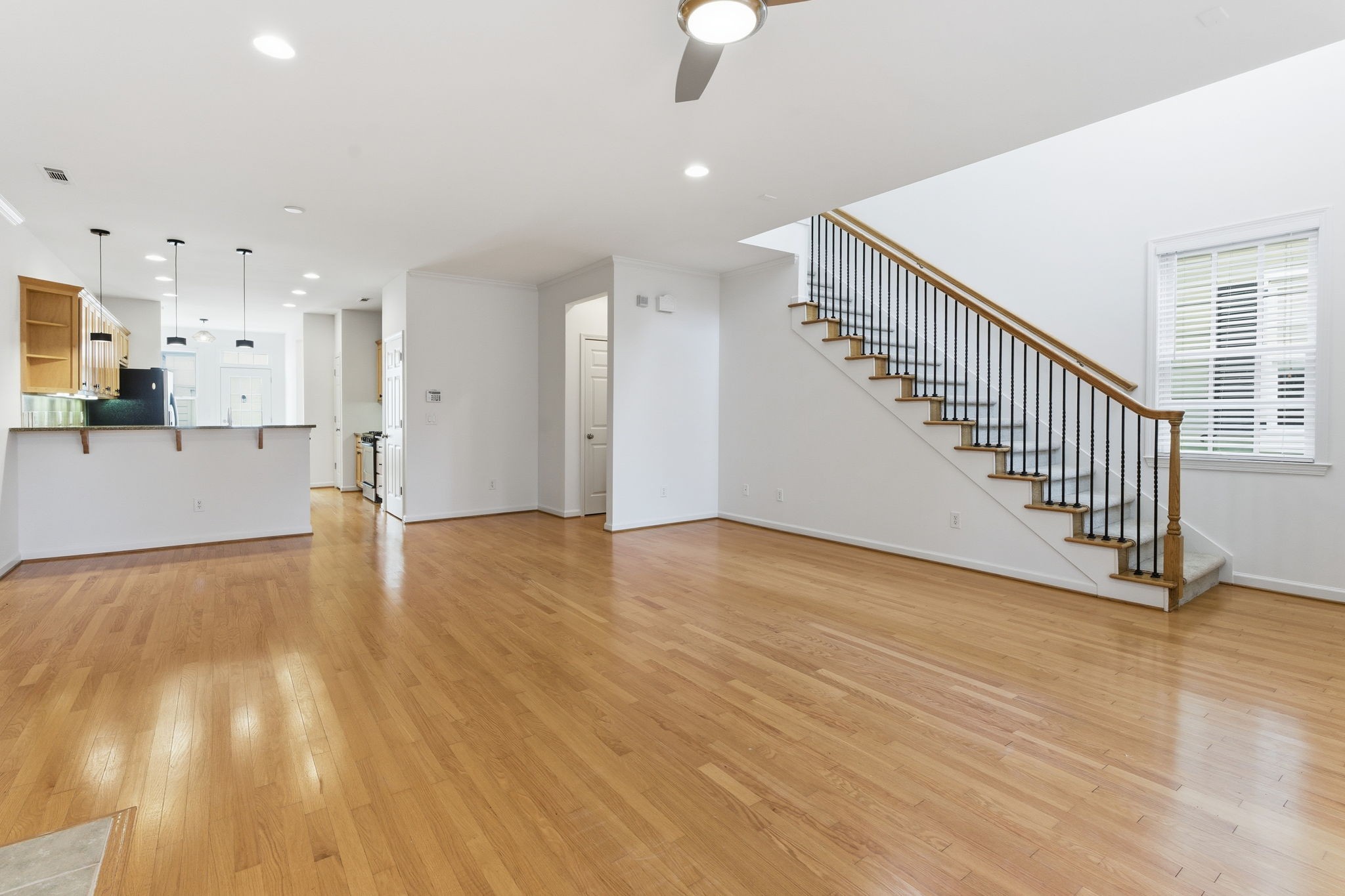 206 Pearl Street Franklin TN 37064