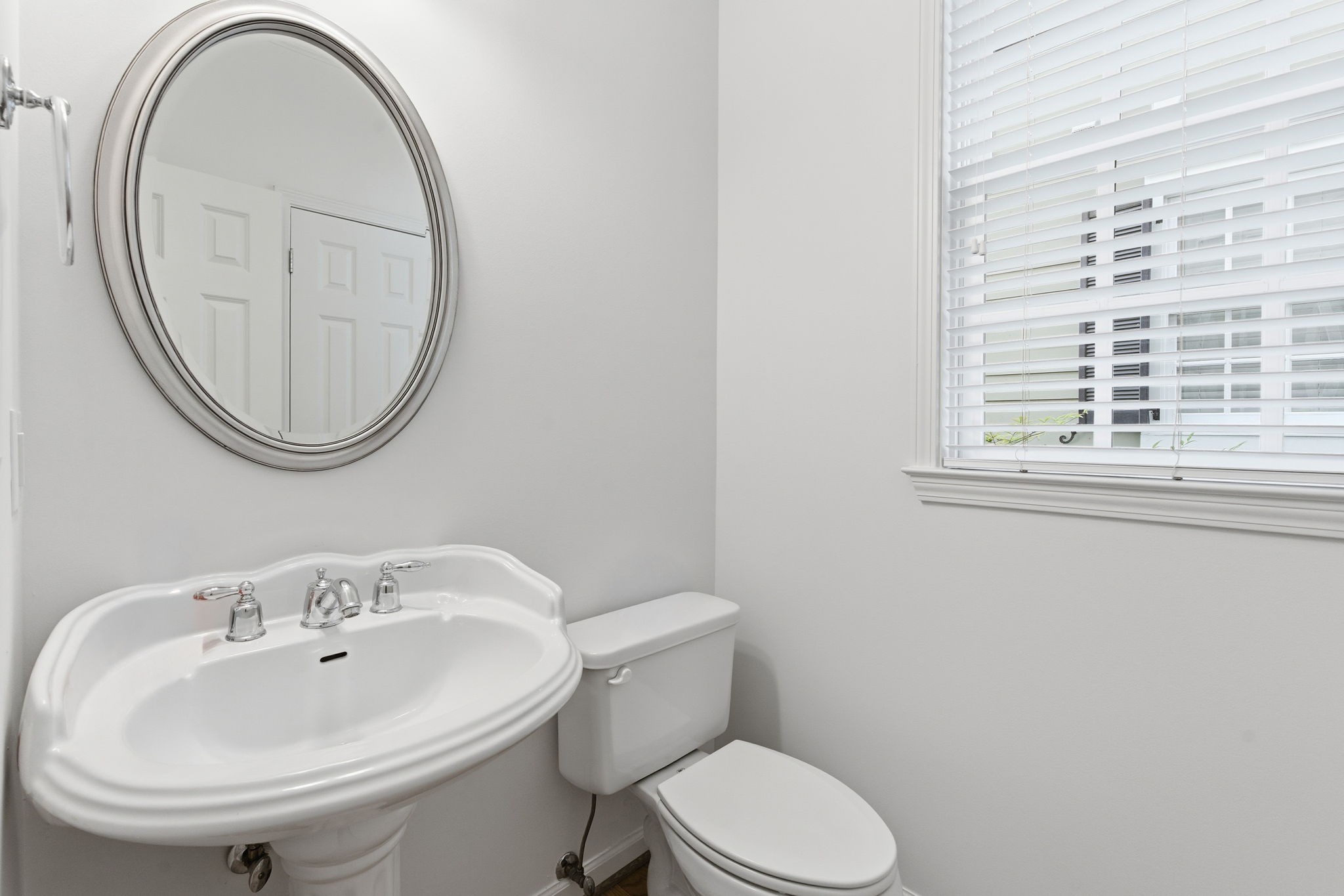 206 Pearl Street Franklin TN 37064