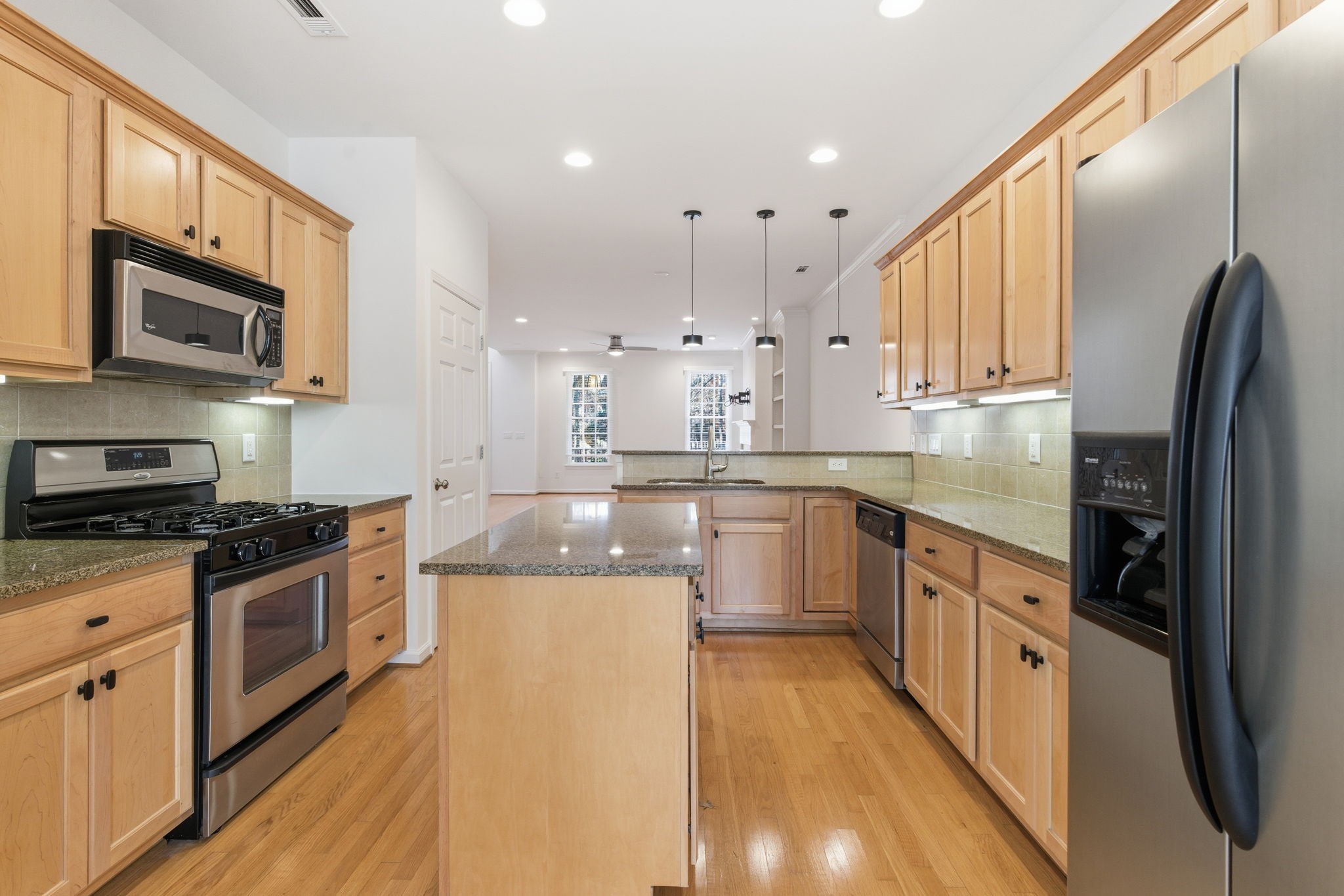 206 Pearl Street Franklin TN 37064