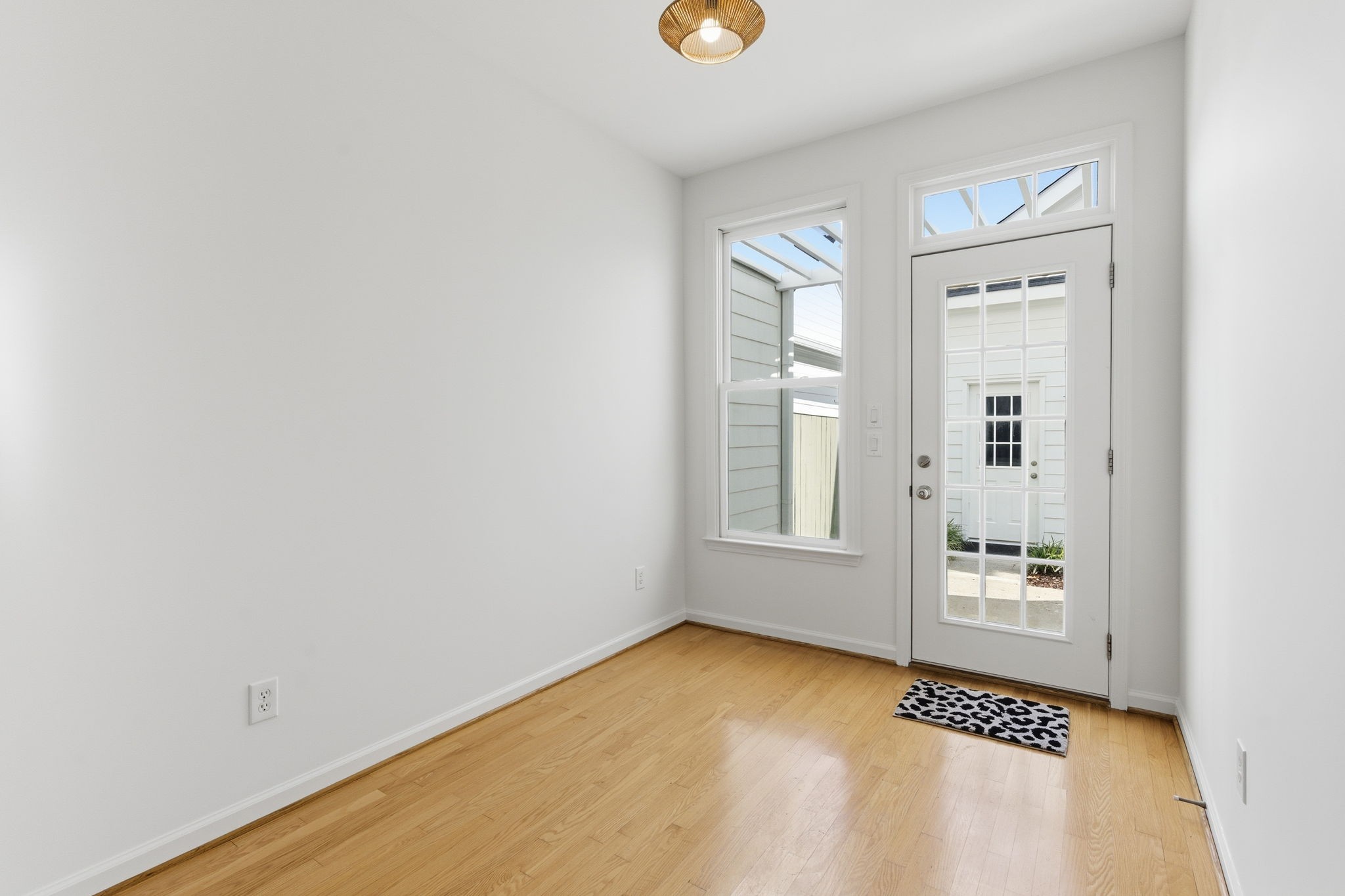 206 Pearl Street Franklin TN 37064