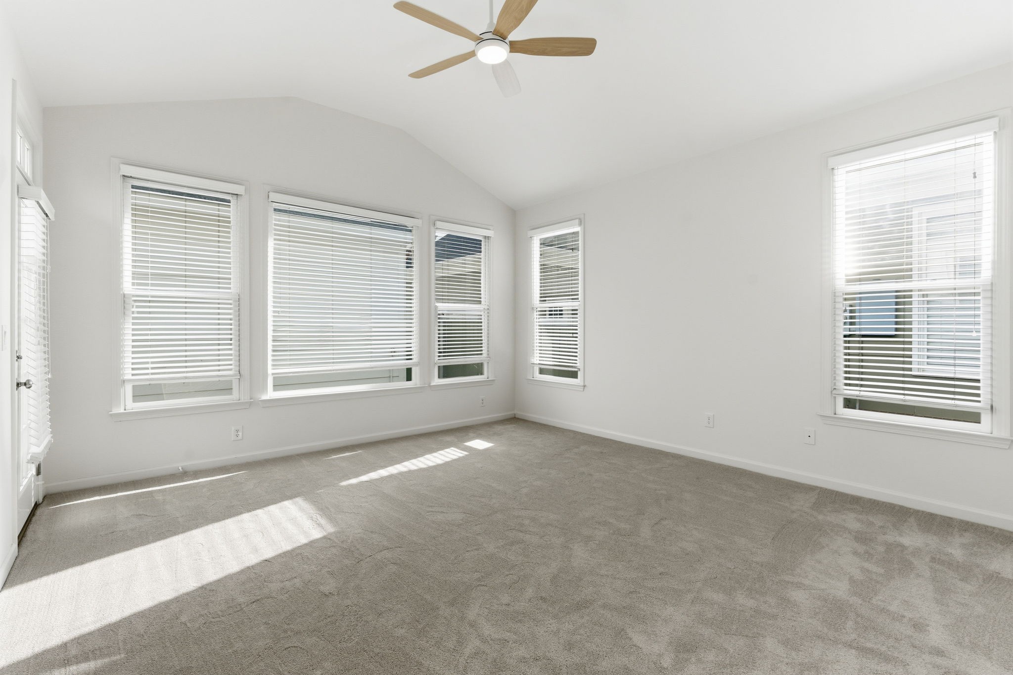 206 Pearl Street Franklin TN 37064