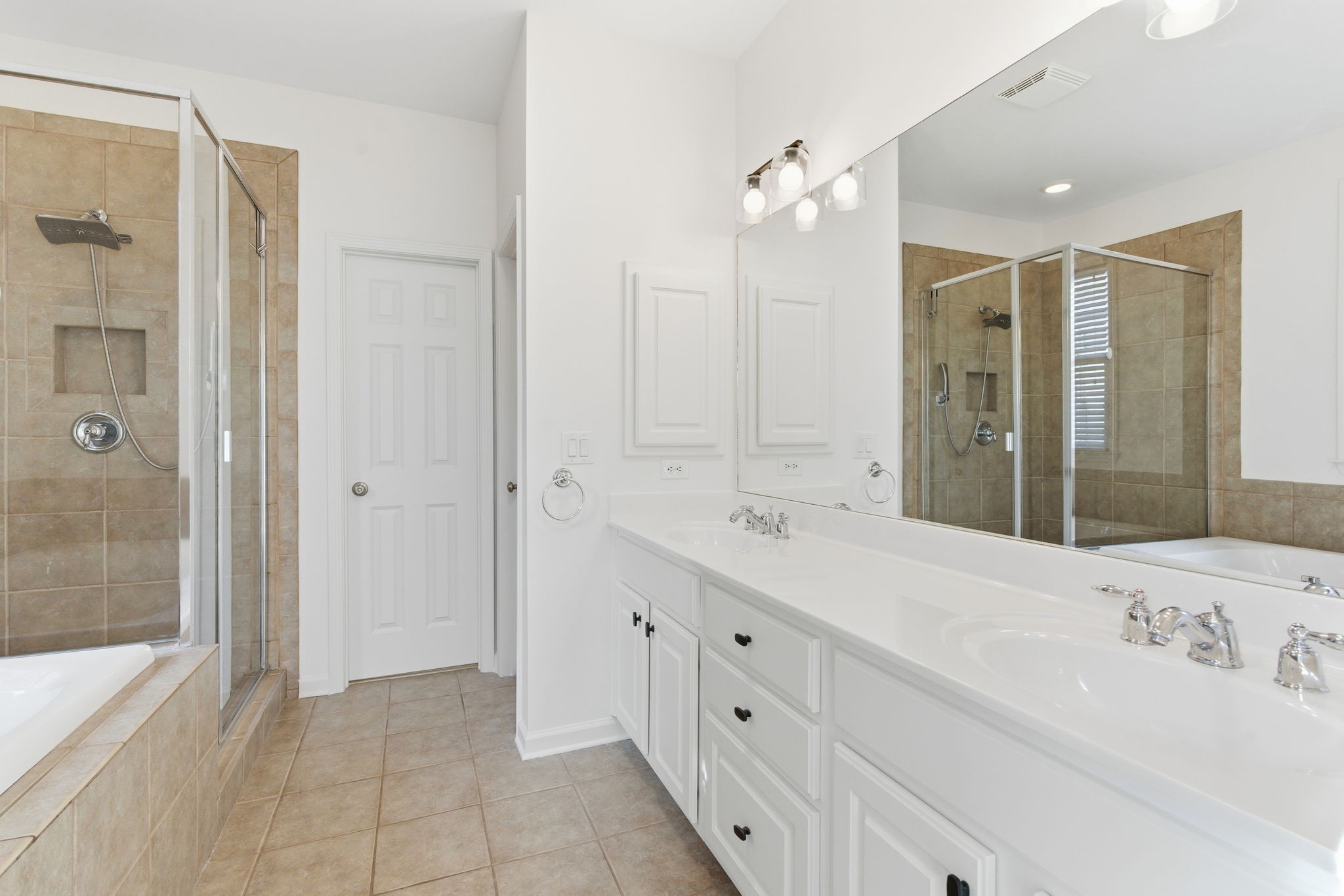 206 Pearl Street Franklin TN 37064