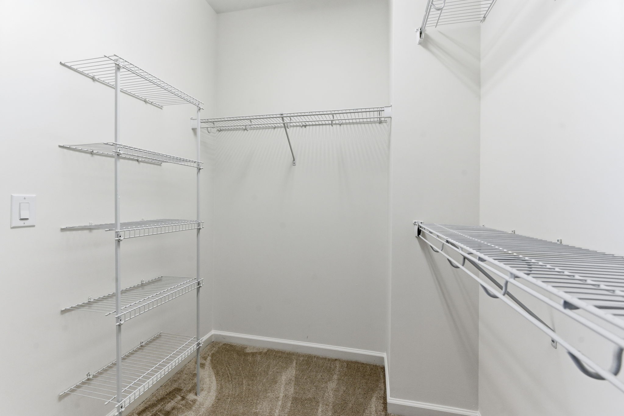 206 Pearl Street Franklin TN 37064