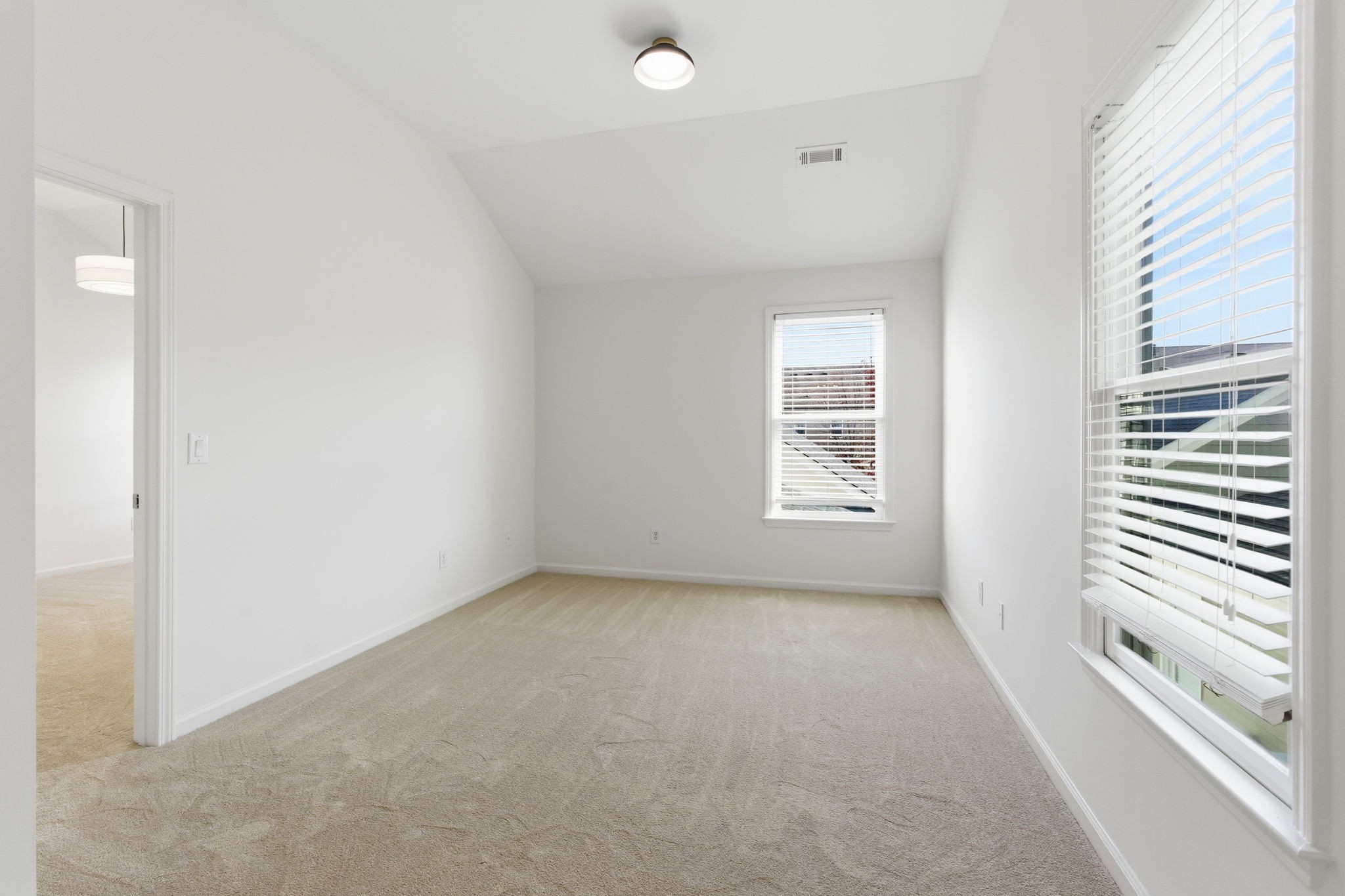 206 Pearl Street Franklin TN 37064