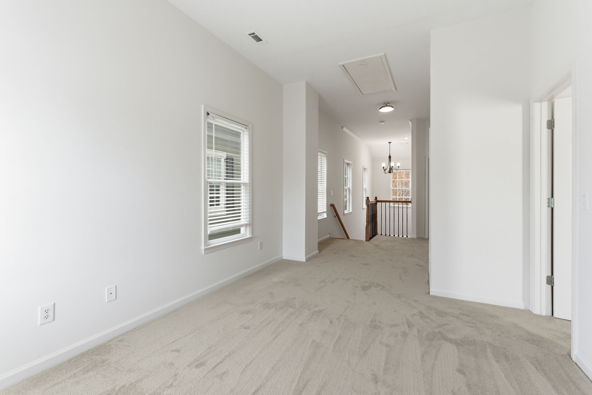 206 Pearl Street Franklin TN 37064