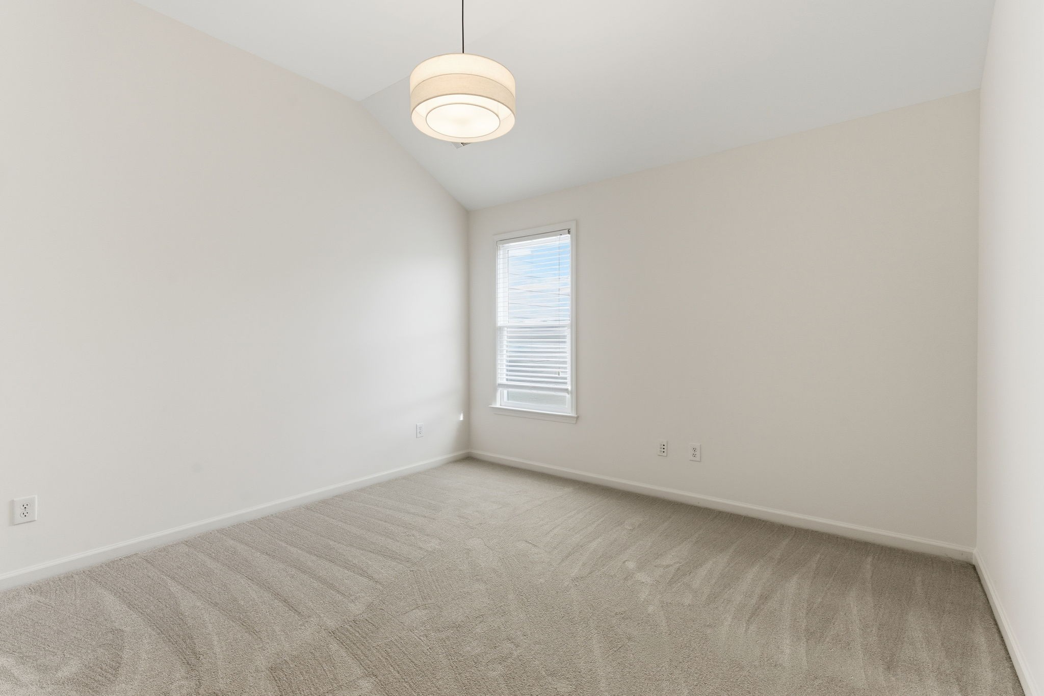 206 Pearl Street Franklin TN 37064