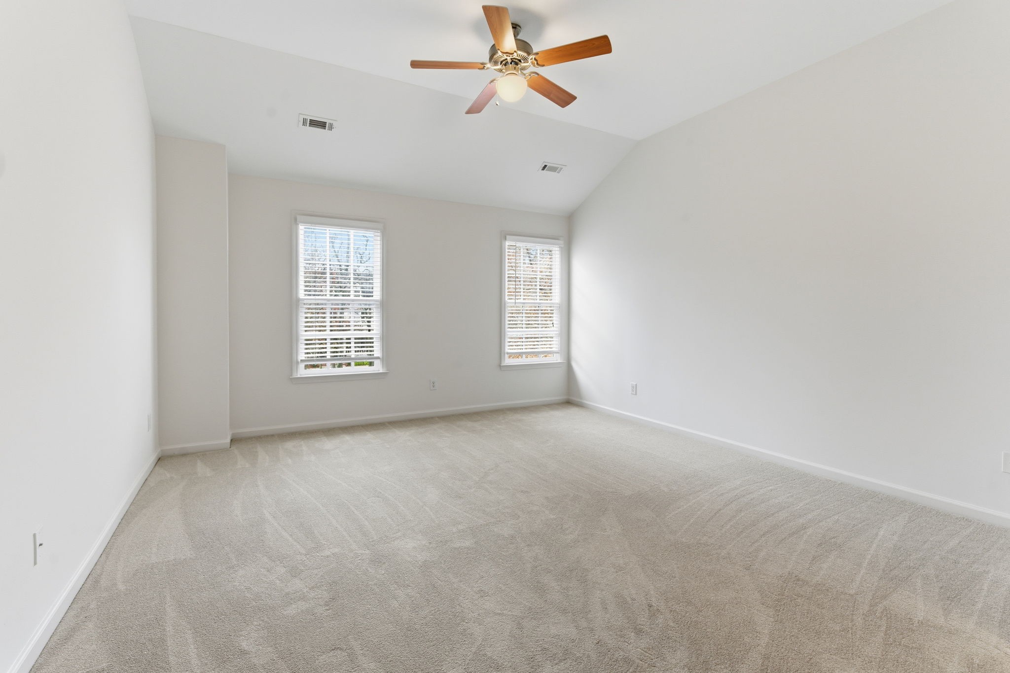 206 Pearl Street Franklin TN 37064