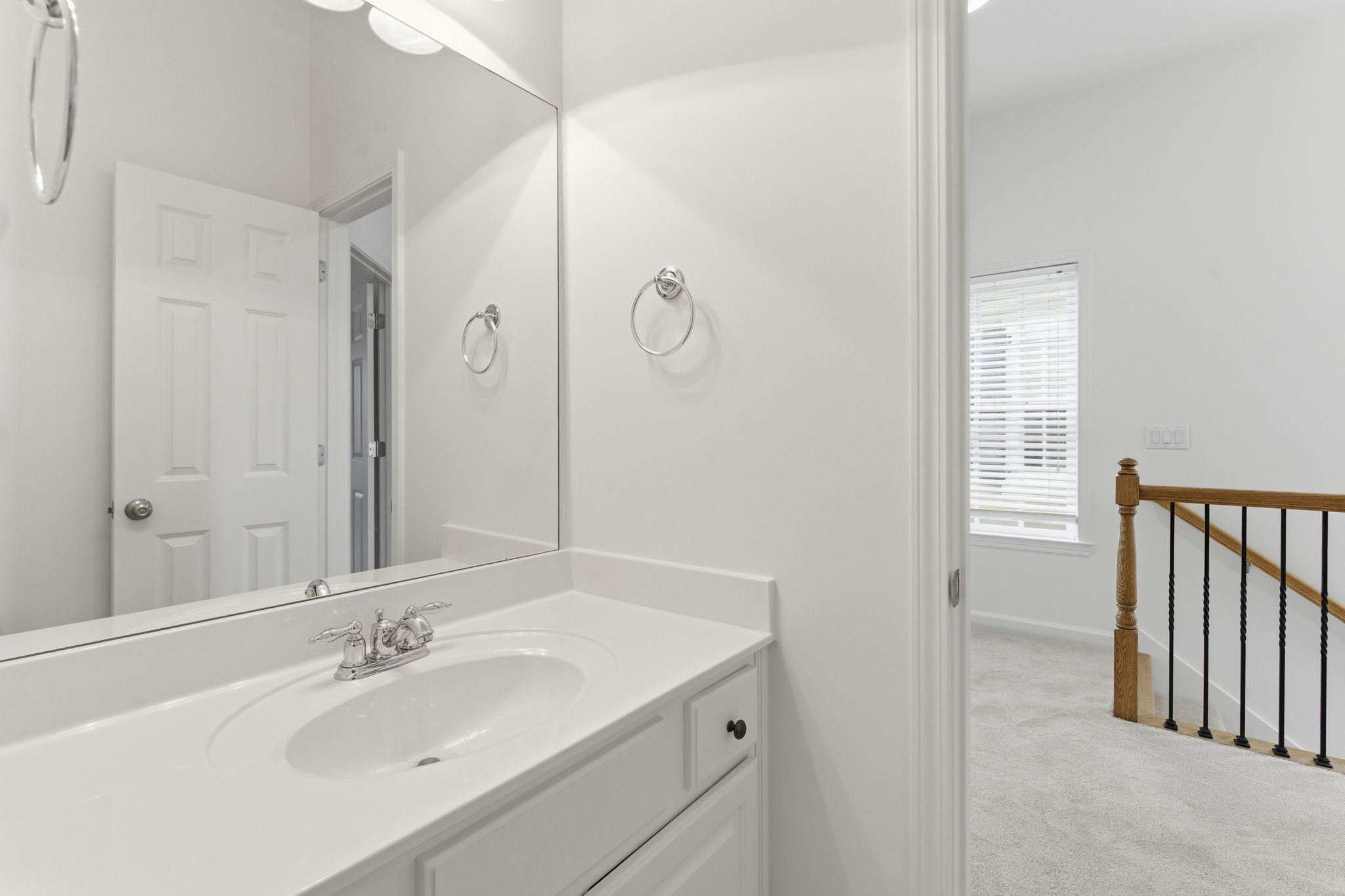 206 Pearl Street Franklin TN 37064