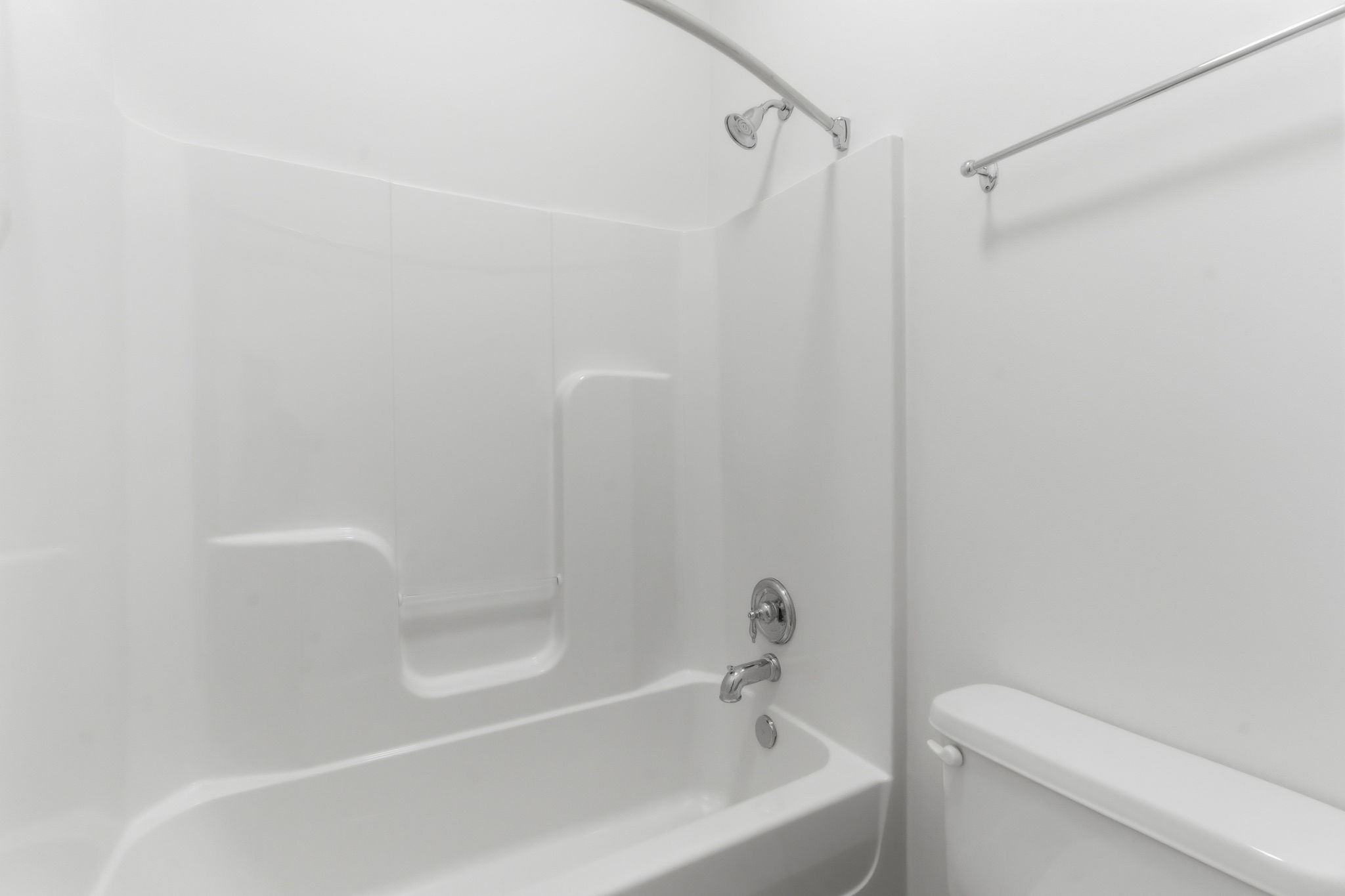 206 Pearl Street Franklin TN 37064