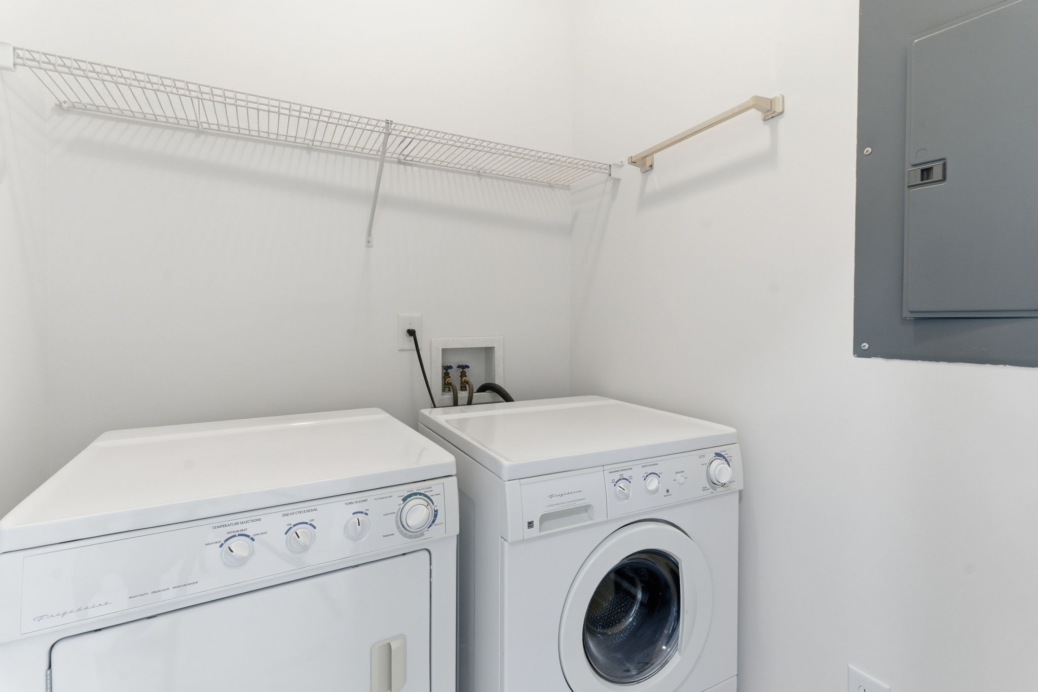 206 Pearl Street Franklin TN 37064