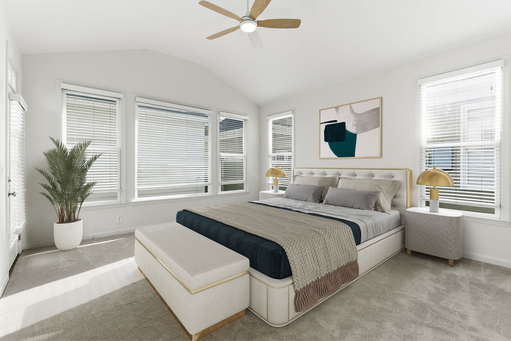 206 Pearl Street Franklin TN 37064