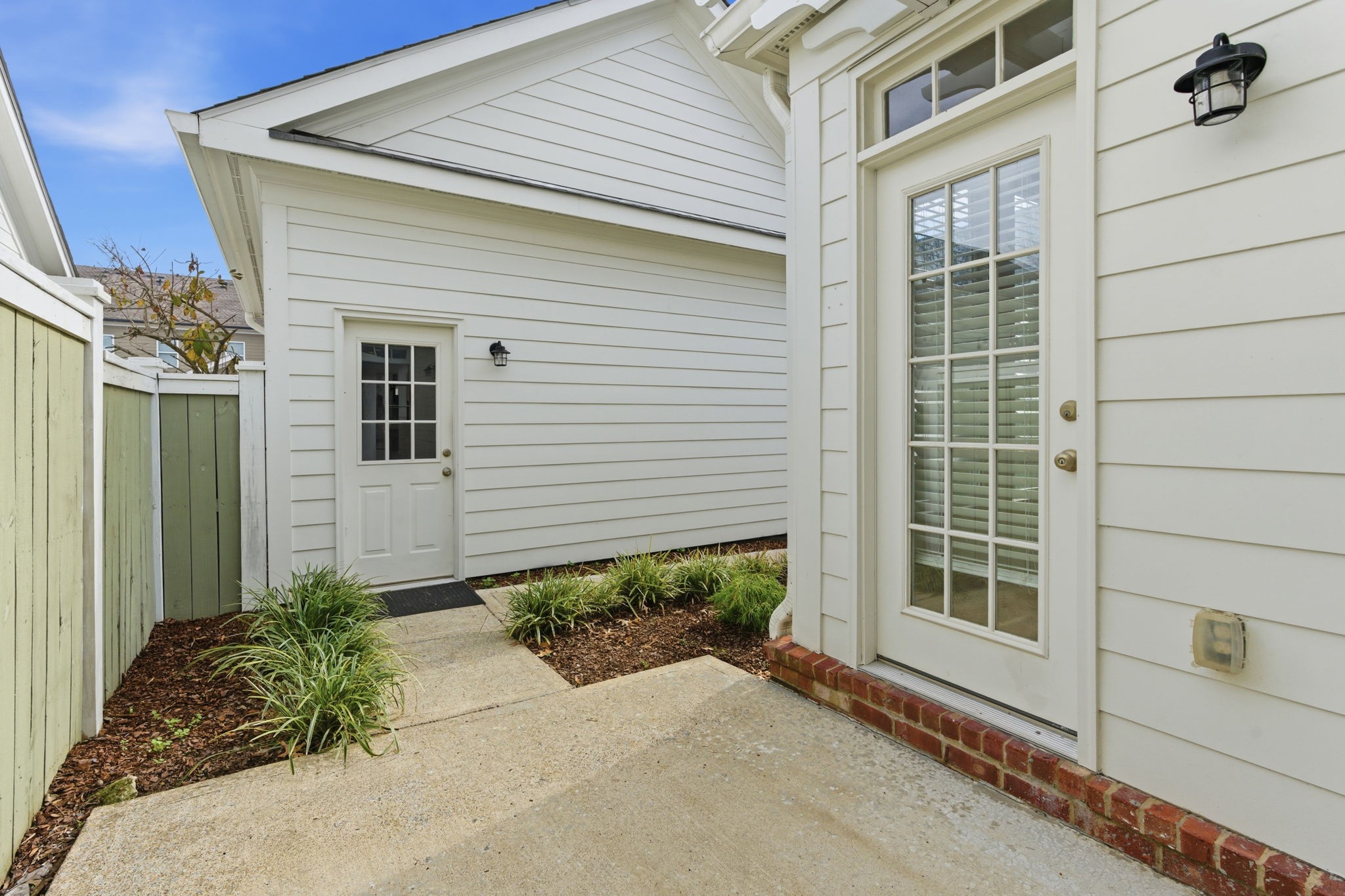 206 Pearl Street Franklin TN 37064