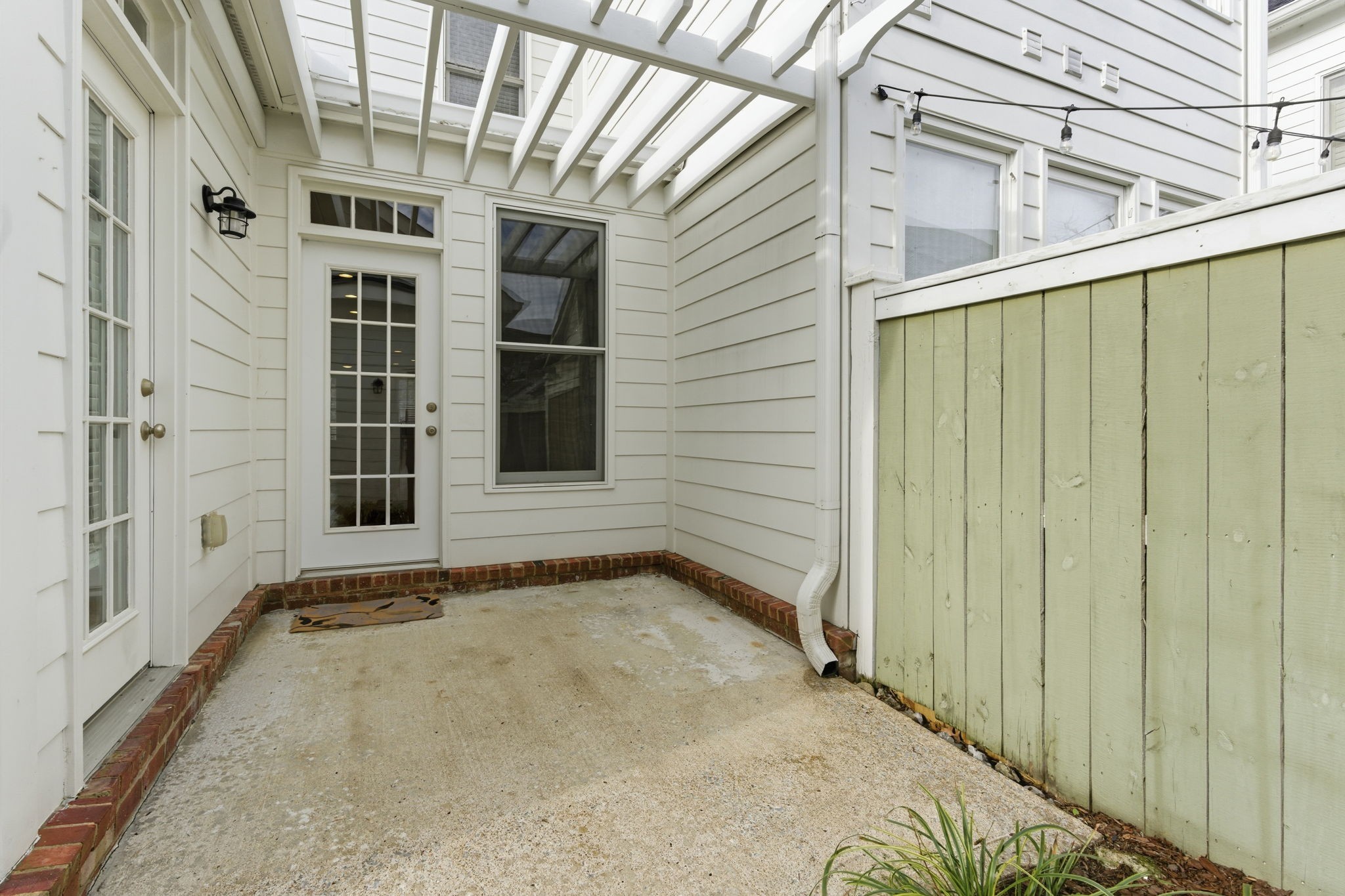 206 Pearl Street Franklin TN 37064