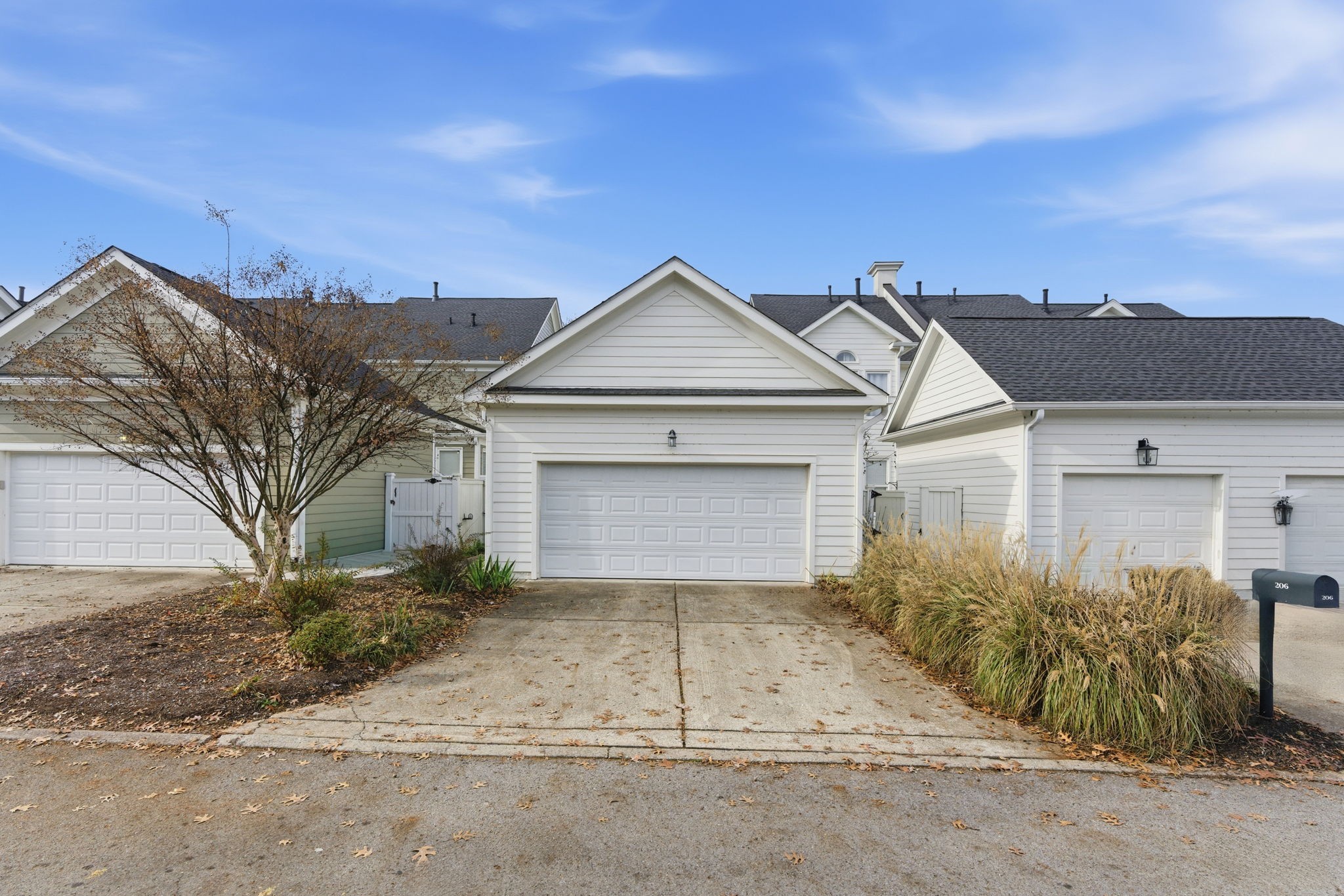 206 Pearl Street Franklin TN 37064