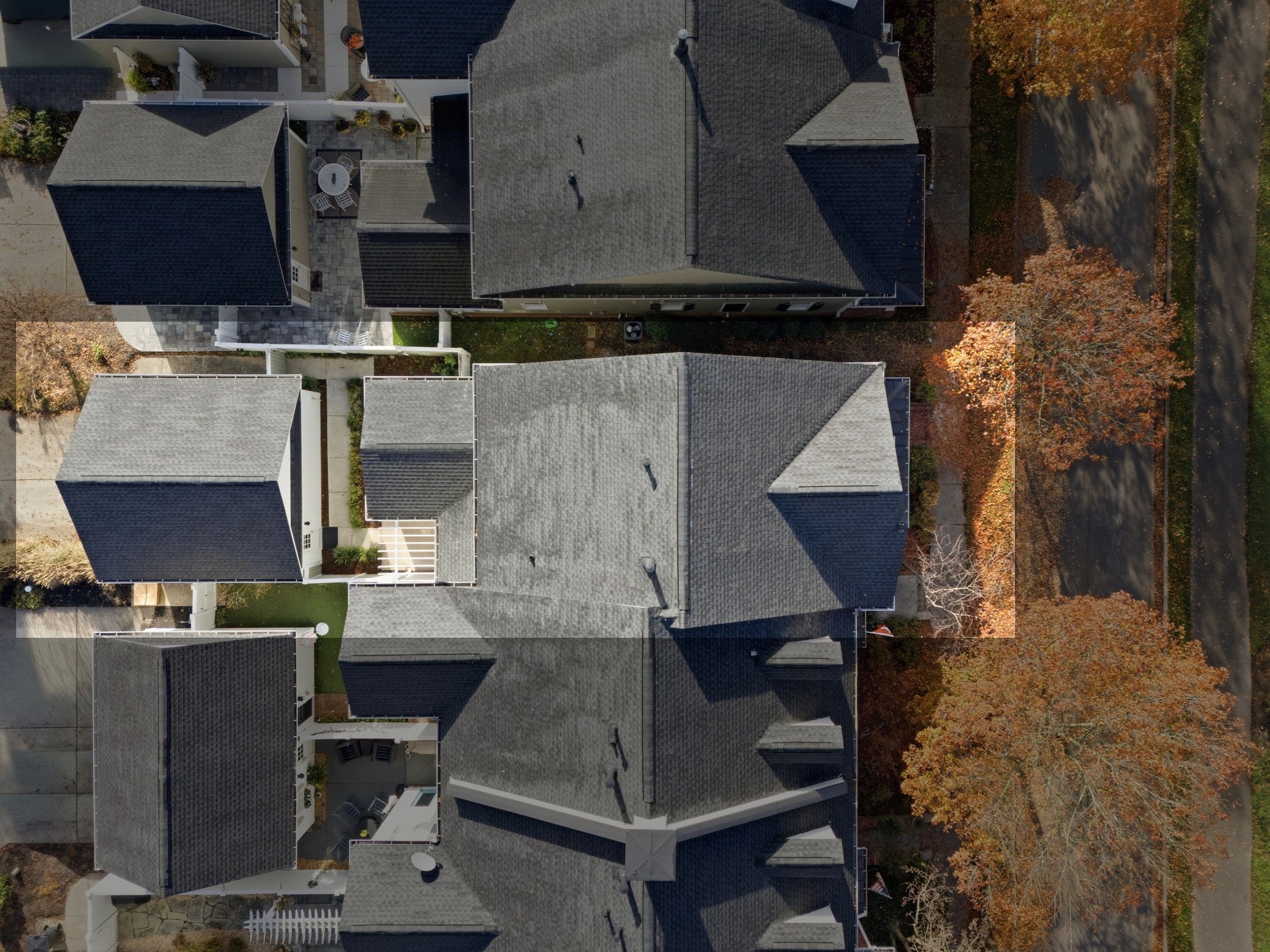 206 Pearl Street Franklin TN 37064