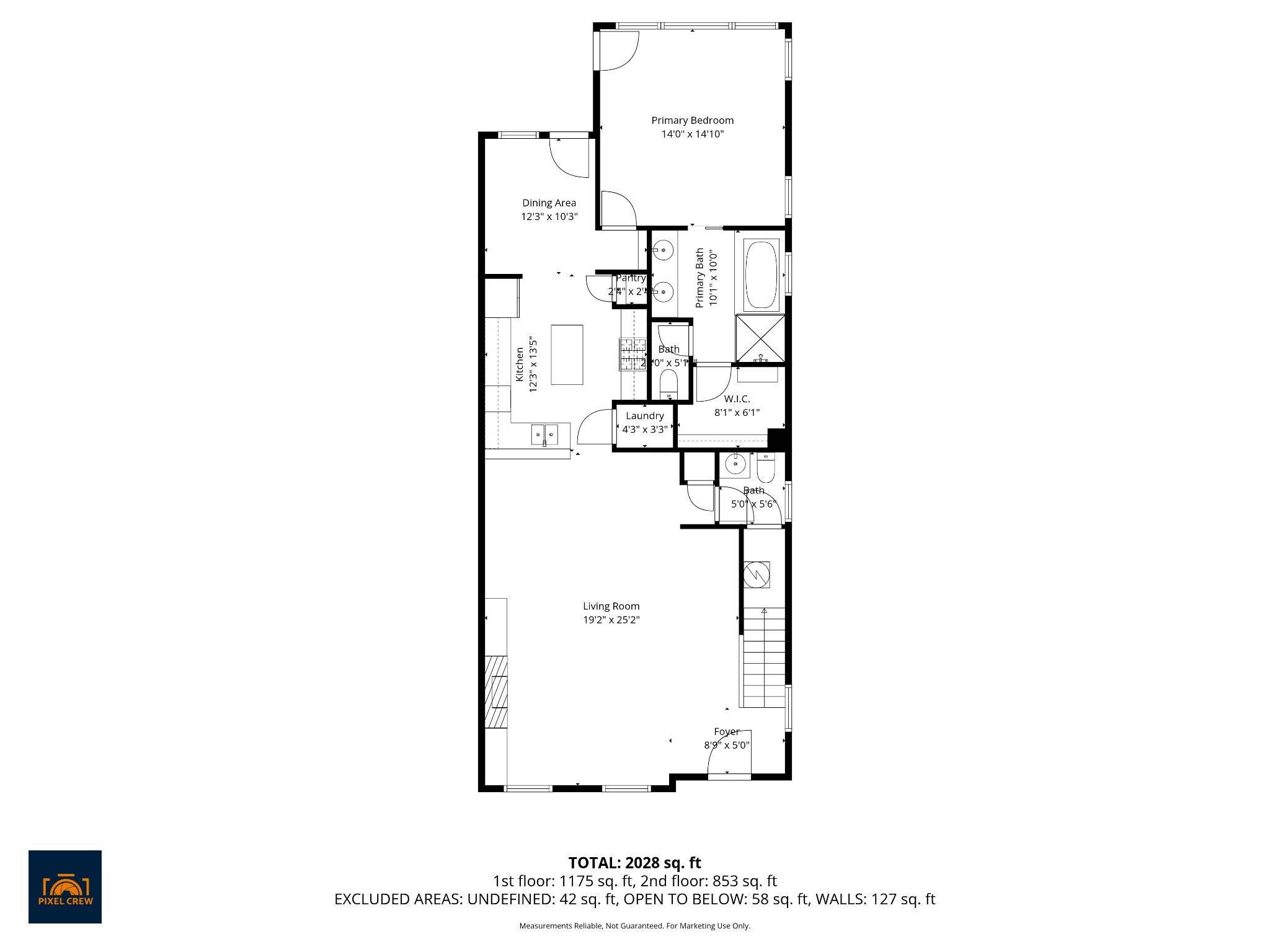 206 Pearl Street Franklin TN 37064