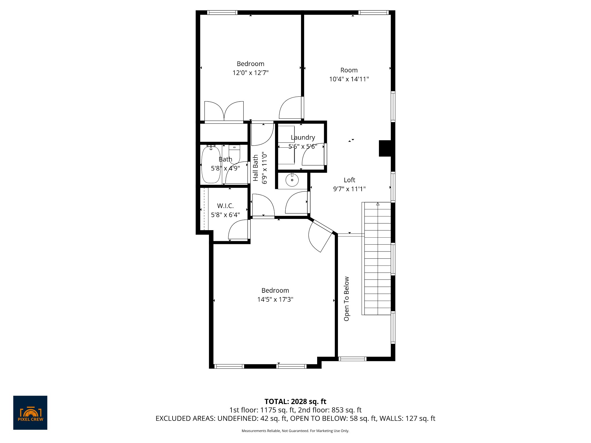 206 Pearl Street Franklin TN 37064