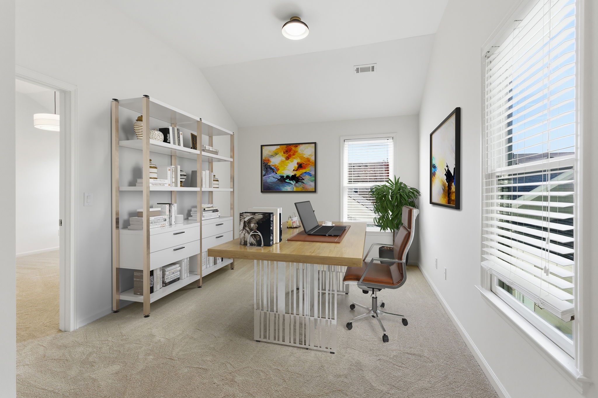 206 Pearl Street Franklin TN 37064