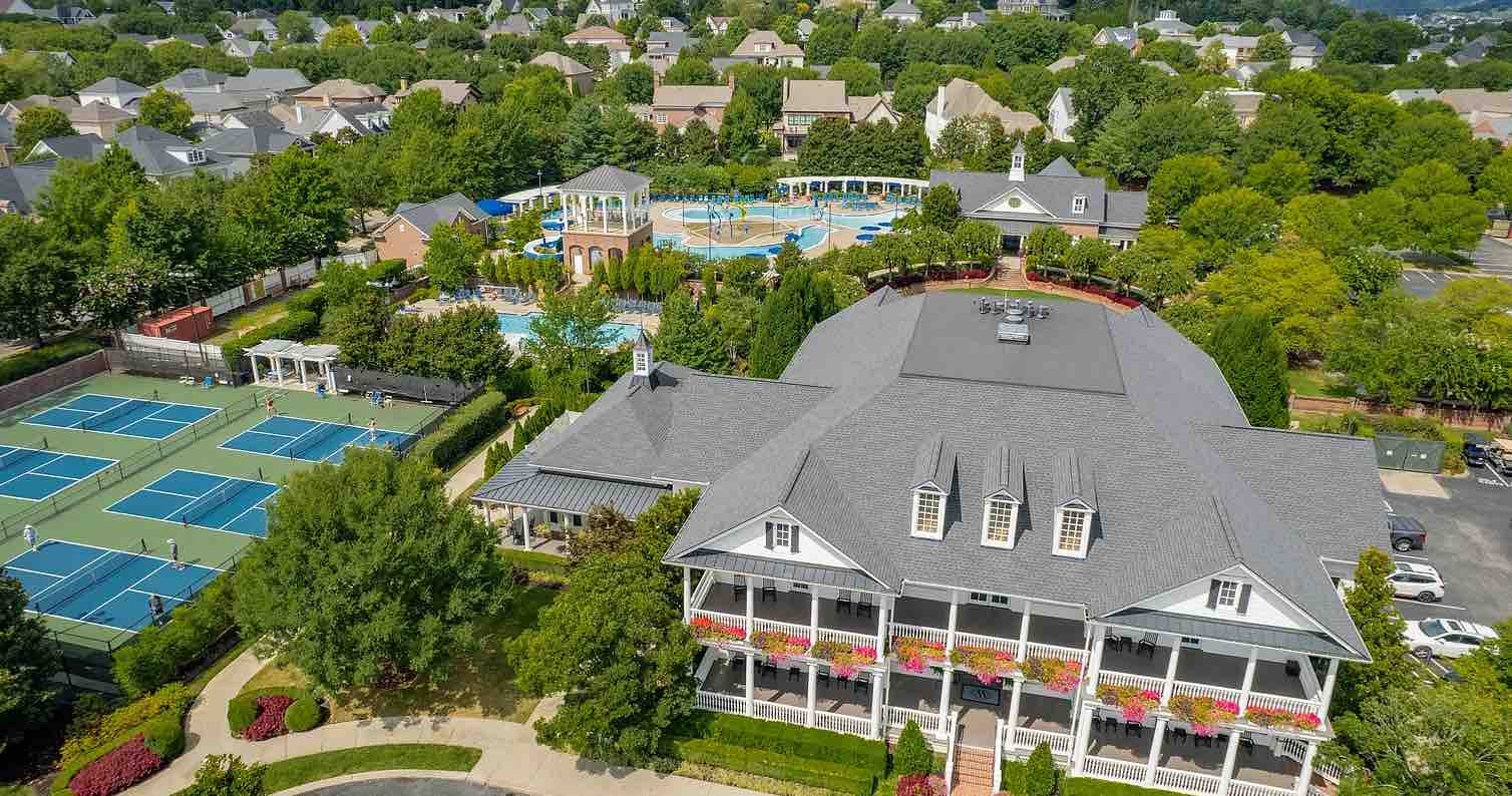 206 Pearl Street Franklin TN 37064