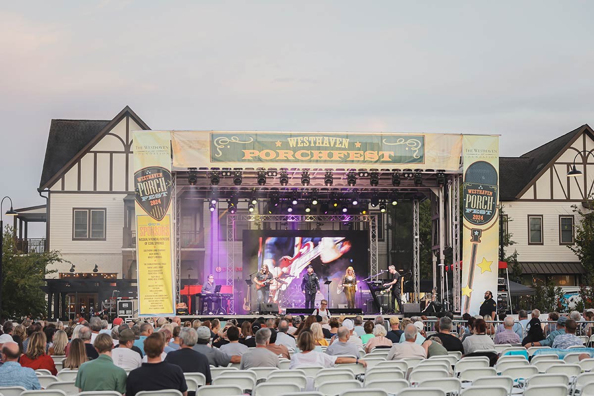 206 Pearl Street Franklin TN 37064