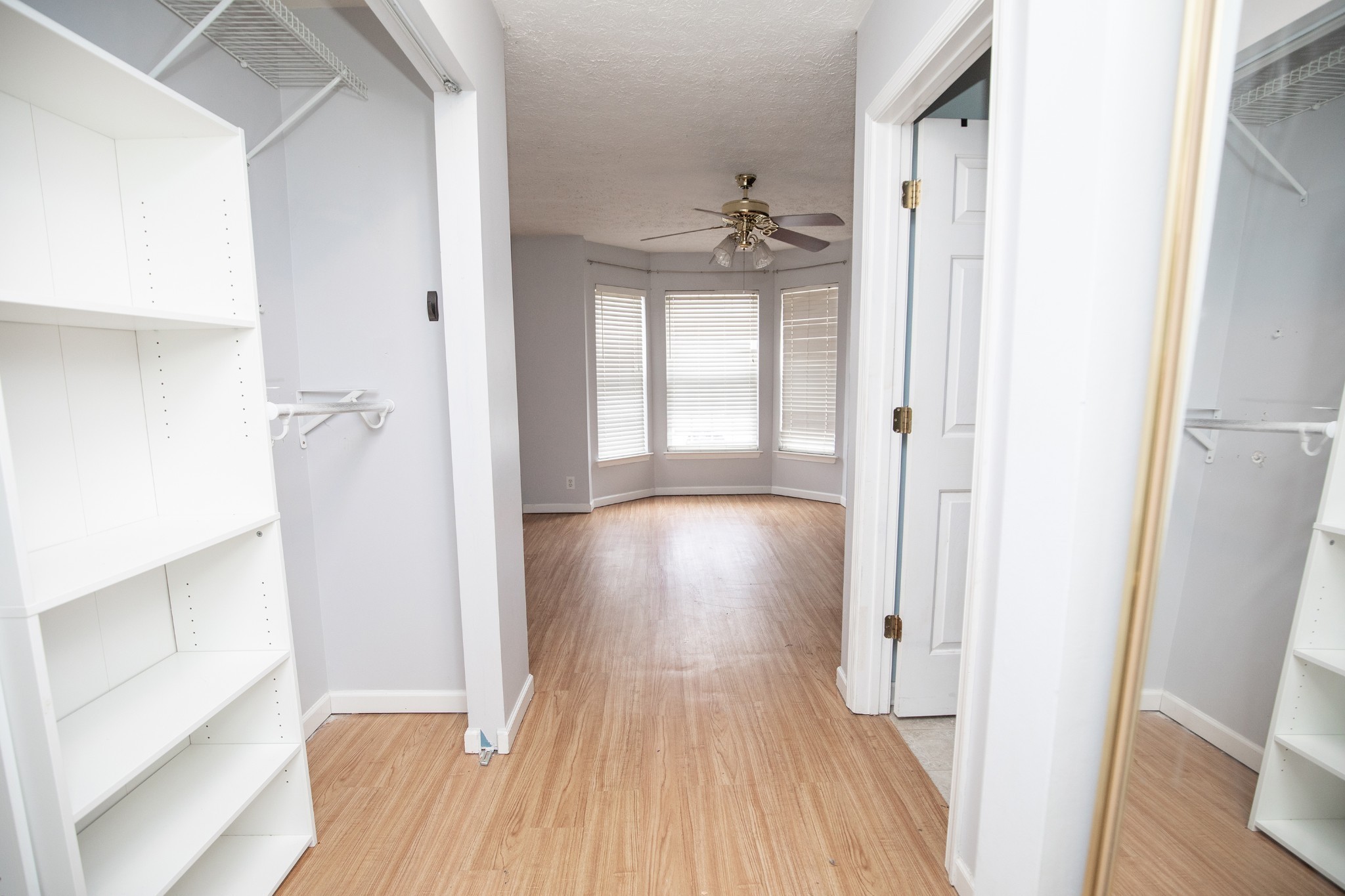 3058 Penn Meade Way Nashville TN 37214