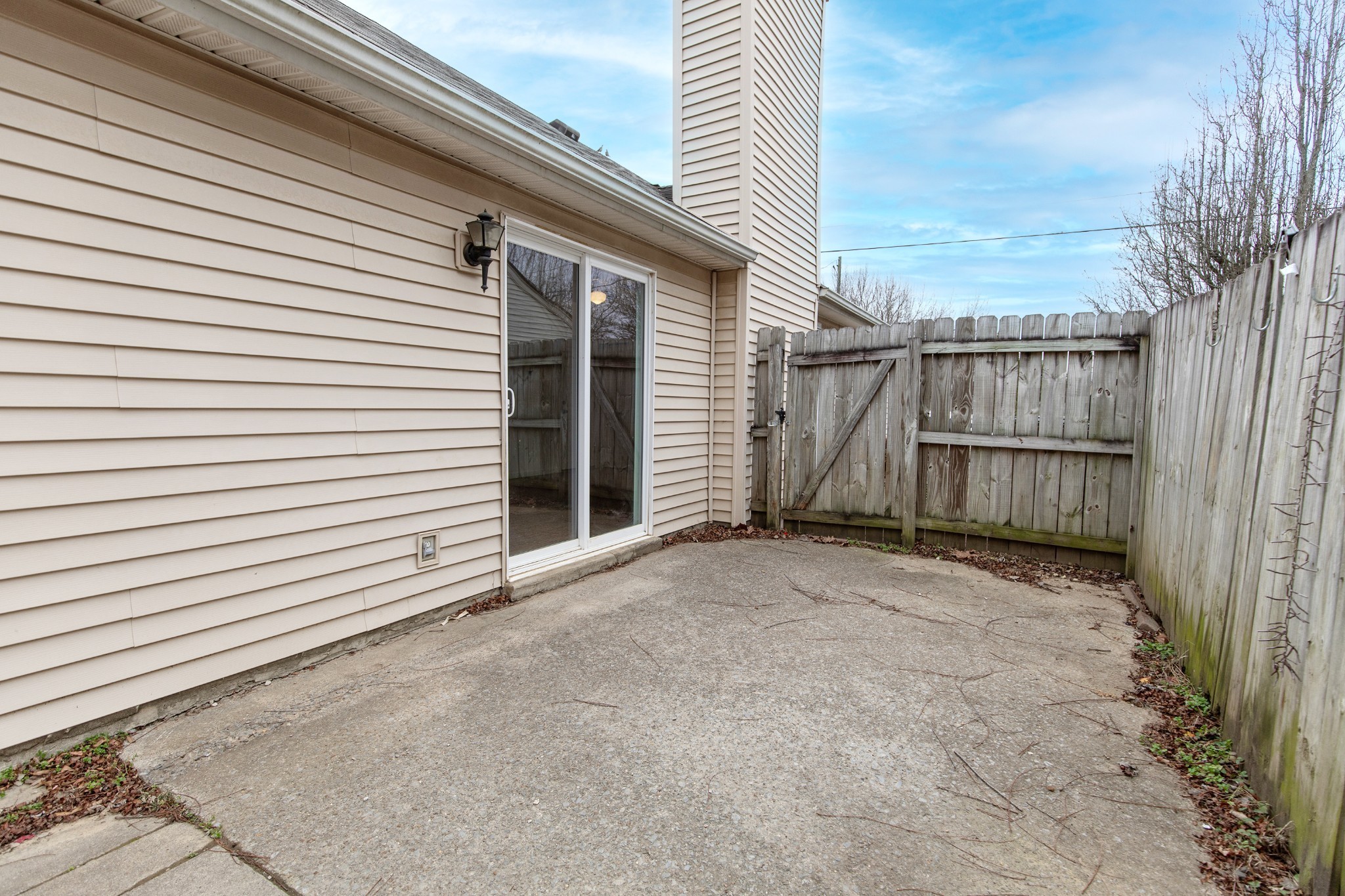 3058 Penn Meade Way Nashville TN 37214