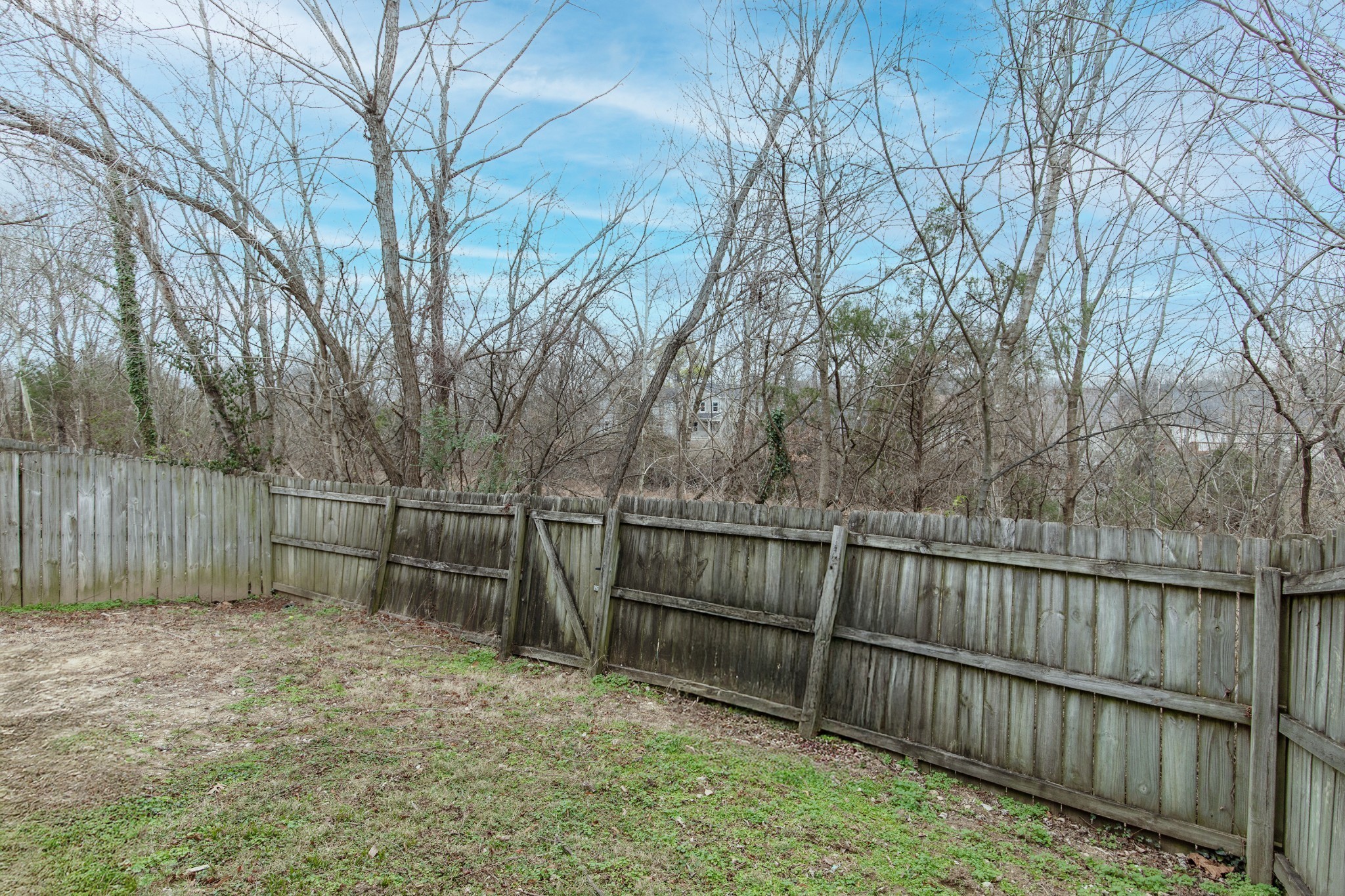 3058 Penn Meade Way Nashville TN 37214