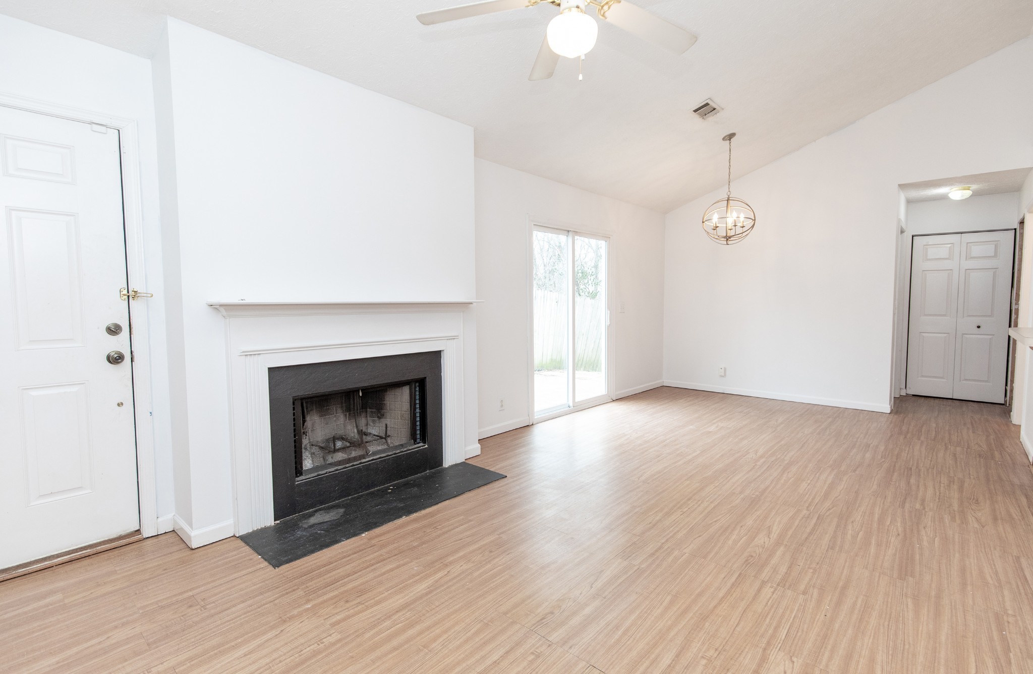 3058 Penn Meade Way Nashville TN 37214